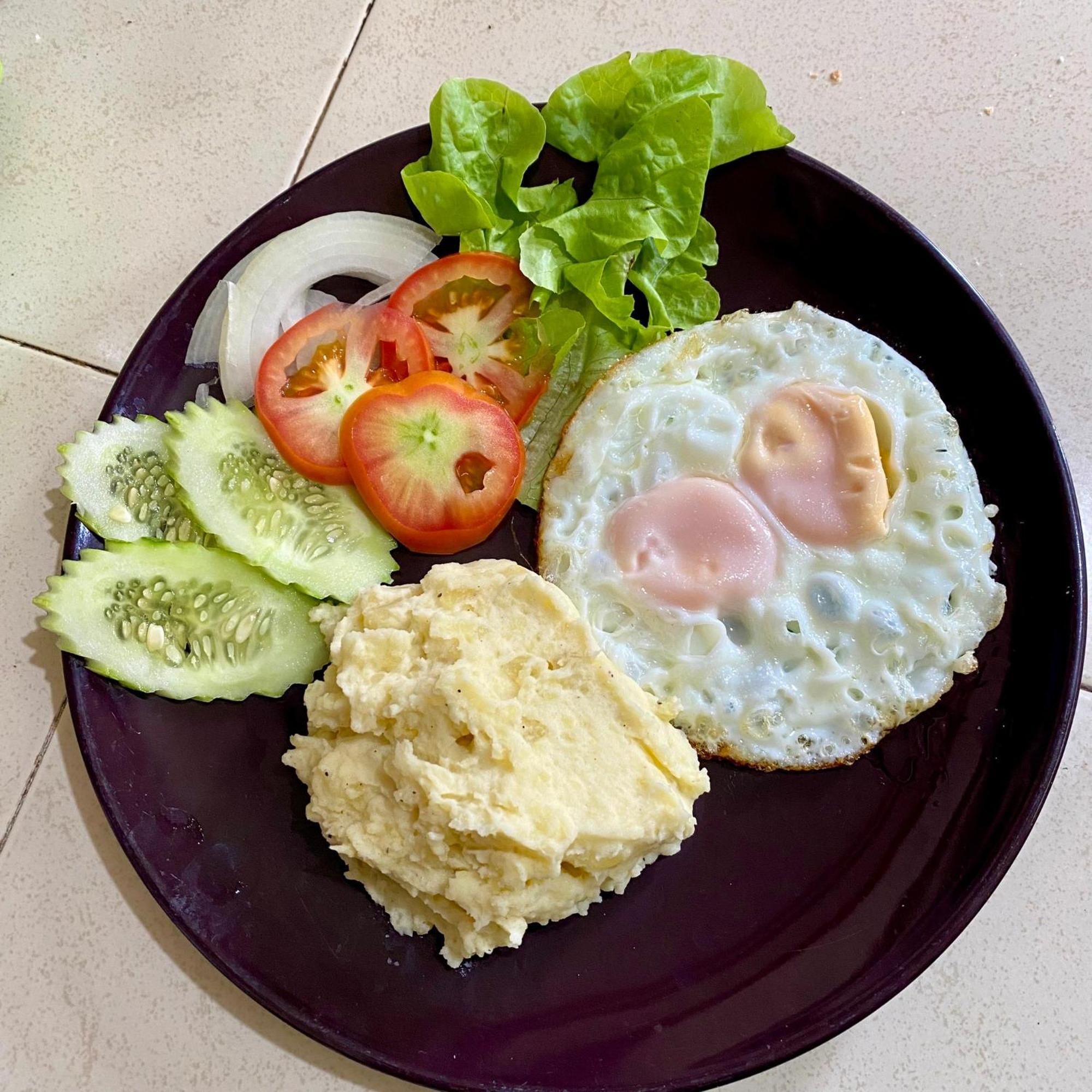 Rainbow Bungalow Haadrin Koh Phangan หาดริ้น ภายนอก รูปภาพ